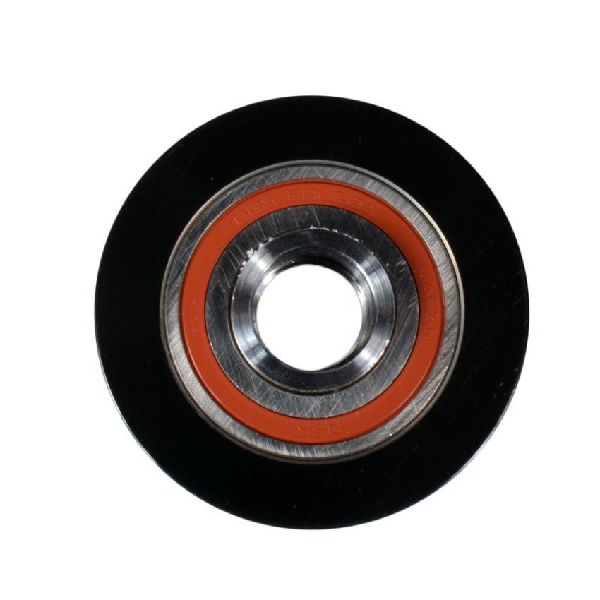 CONTITECH 49944 Alternator Decoupler Pulley