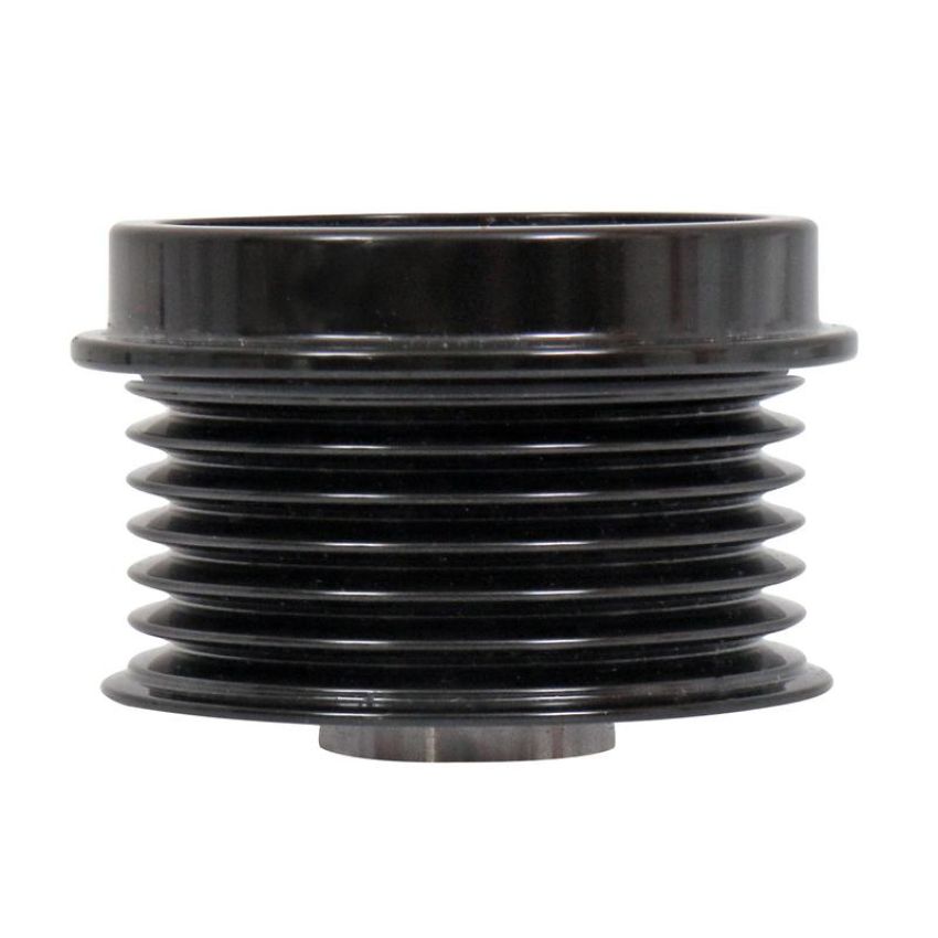 CONTITECH 49949 Alternator Decoupler Pulley