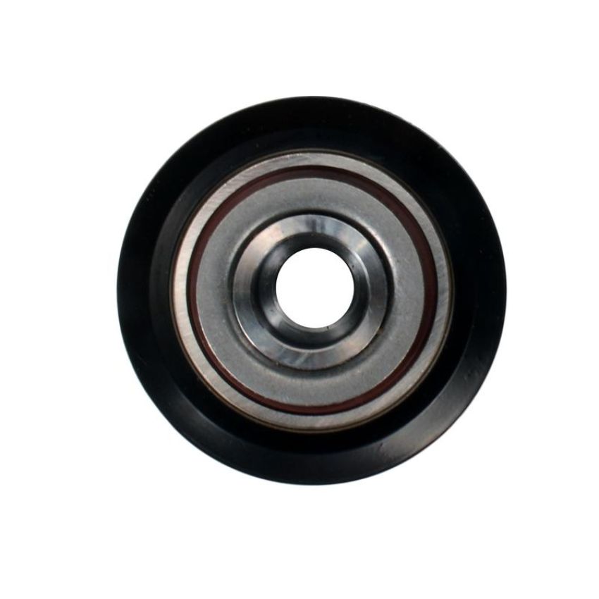 CONTITECH 49949 Alternator Decoupler Pulley