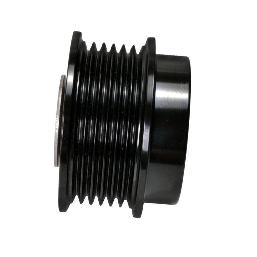 CONTITECH 49954 Alternator Decoupler Pulley