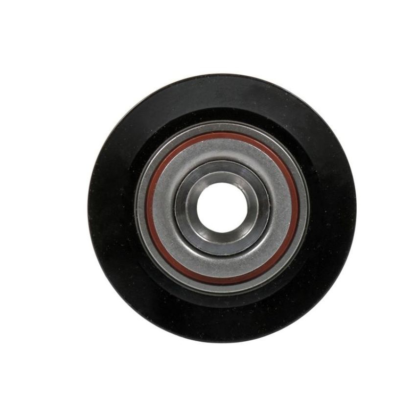 CONTITECH 49954 Alternator Decoupler Pulley