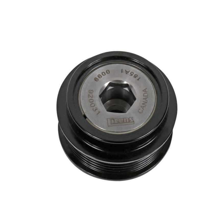 CONTITECH 49954 Alternator Decoupler Pulley