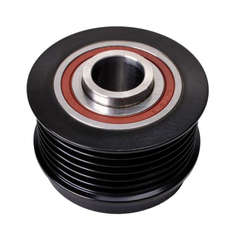 CONTITECH 49964 Alternator Decoupler Pulley