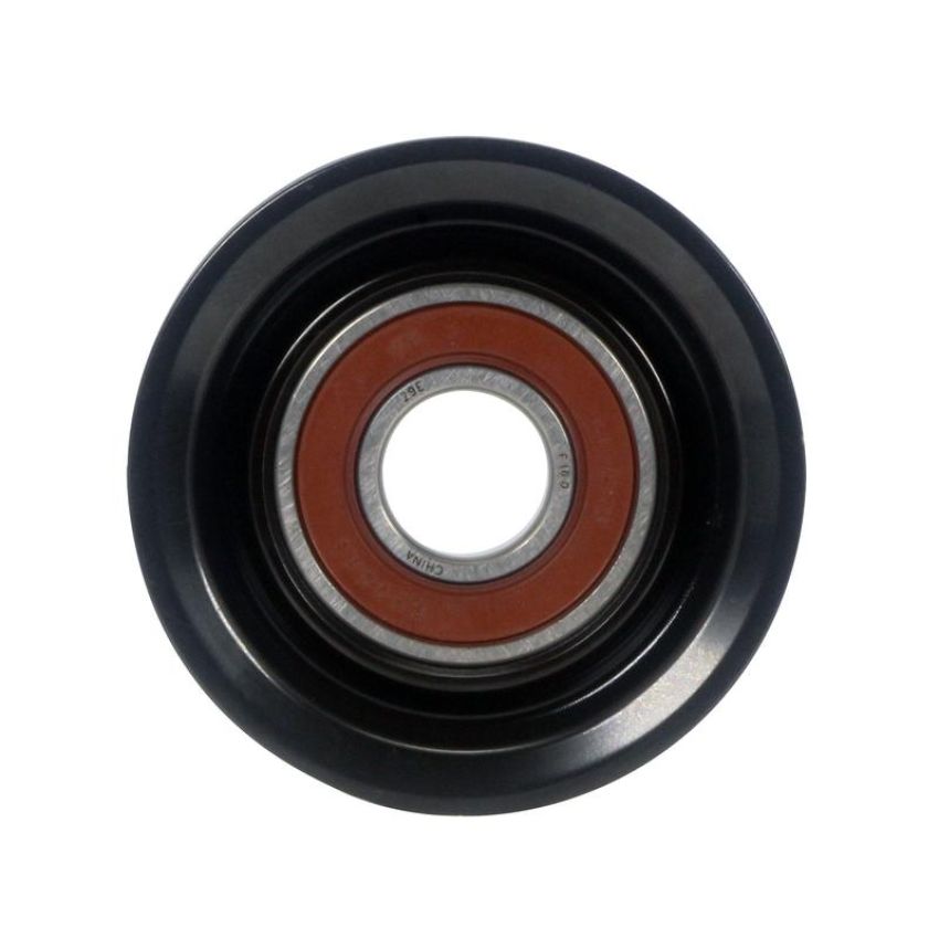 CONTITECH 50000 Idler Pulley