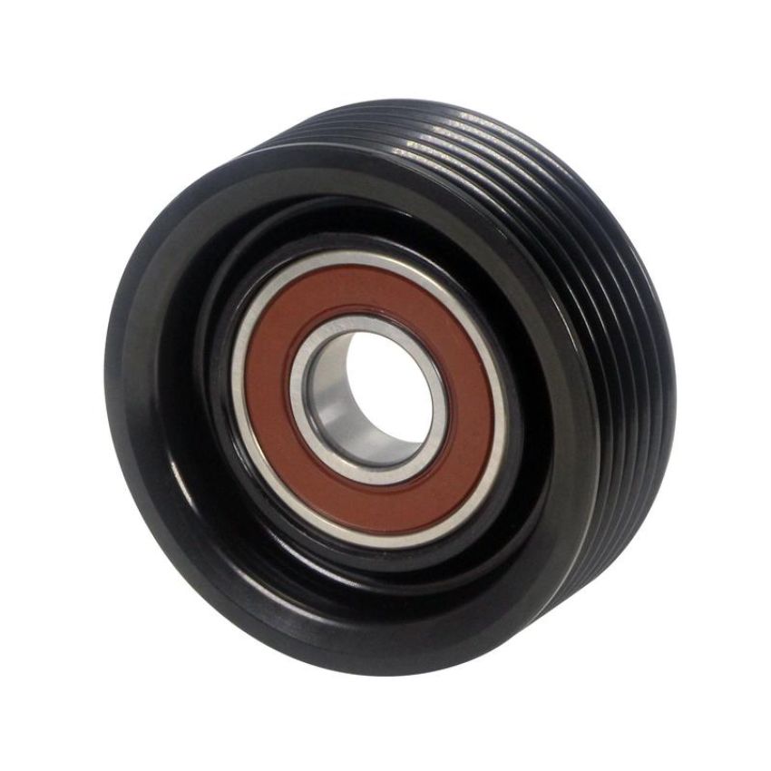 CONTITECH 50000 Idler Pulley