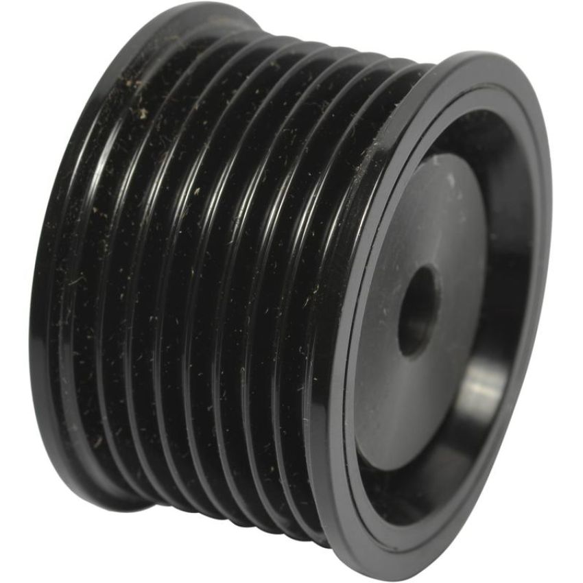 CONTITECH 50001 Idler Pulley