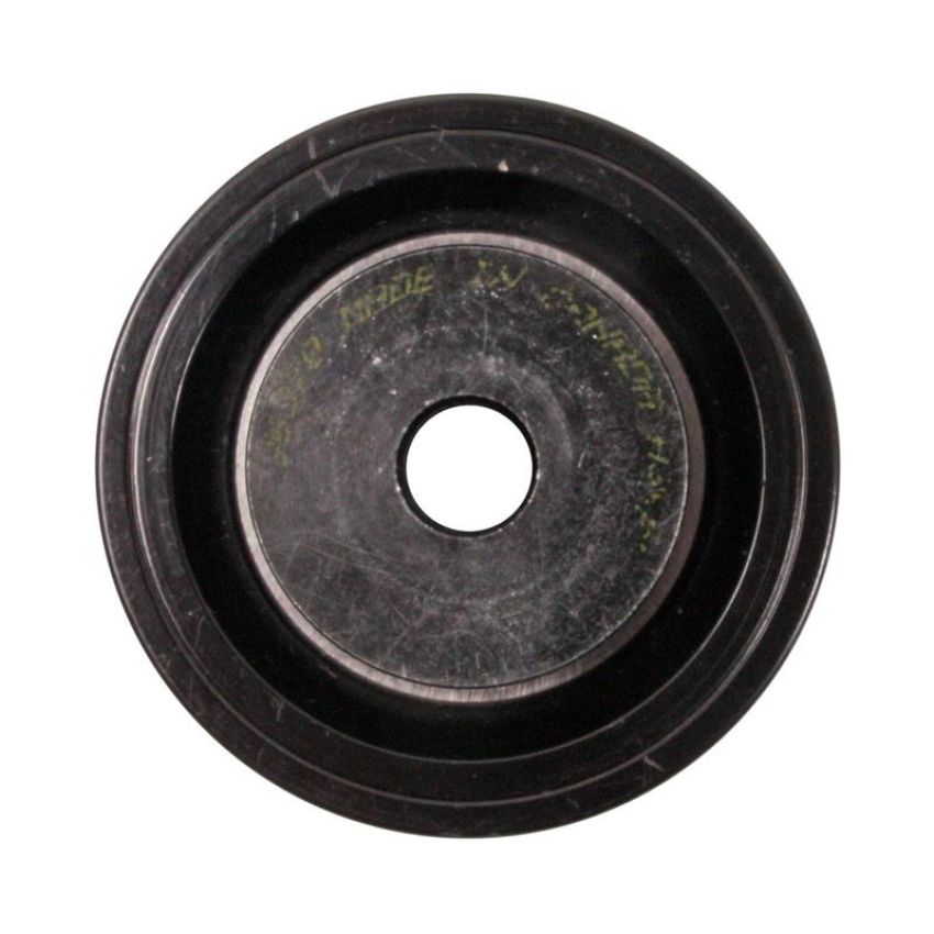 CONTITECH 50001 Idler Pulley
