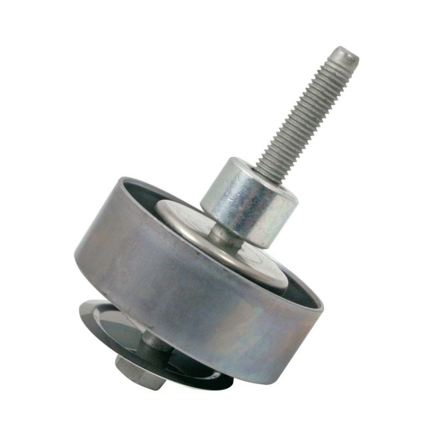 CONTITECH 50002 Idler Pulley