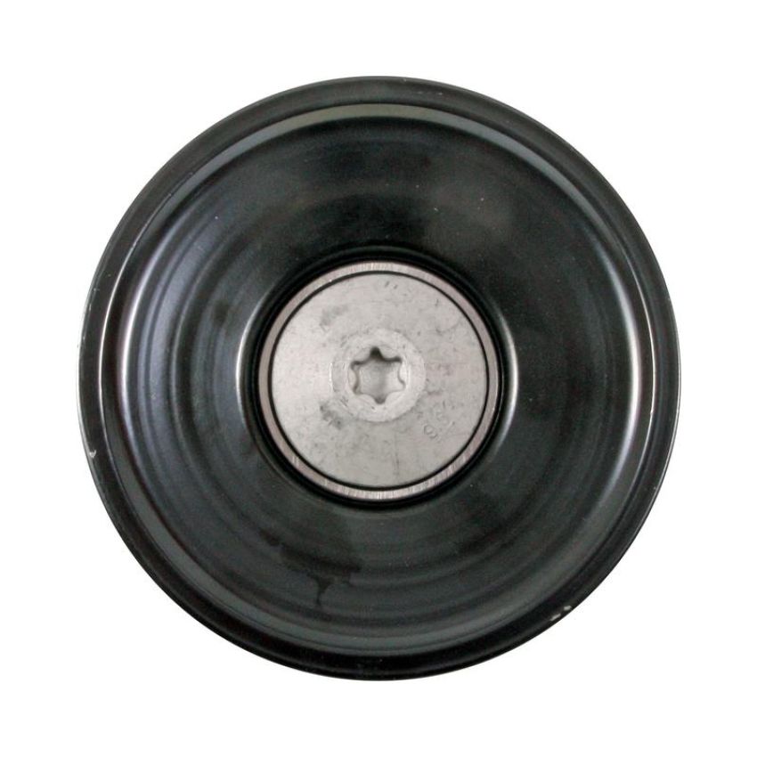CONTITECH 50003 Idler Pulley