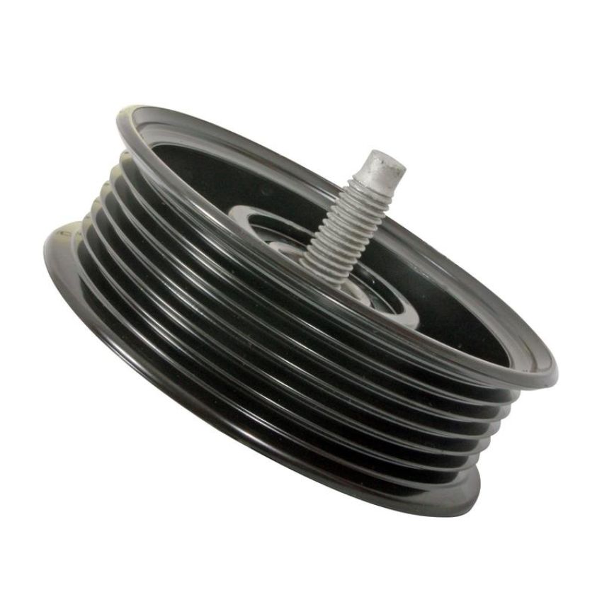 CONTITECH 50003 Idler Pulley
