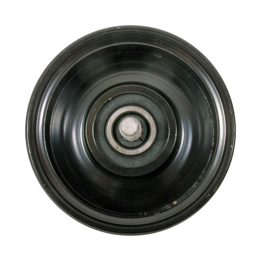 CONTITECH 50003 Idler Pulley