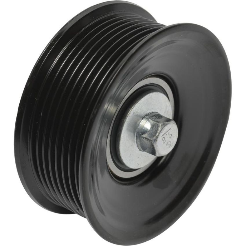 CONTITECH 50005 Idler Pulley