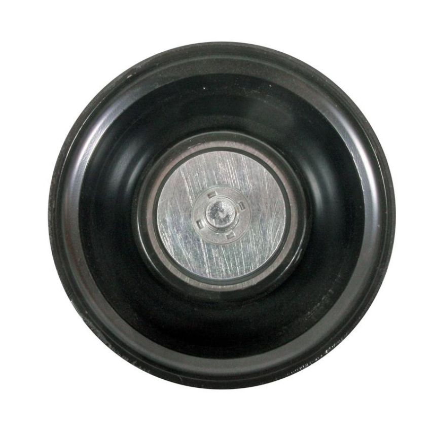 CONTITECH 50005 Idler Pulley