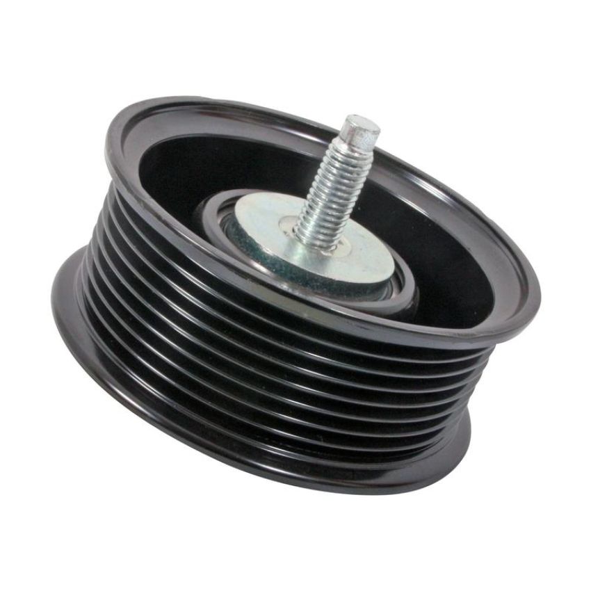 CONTITECH 50005 Idler Pulley