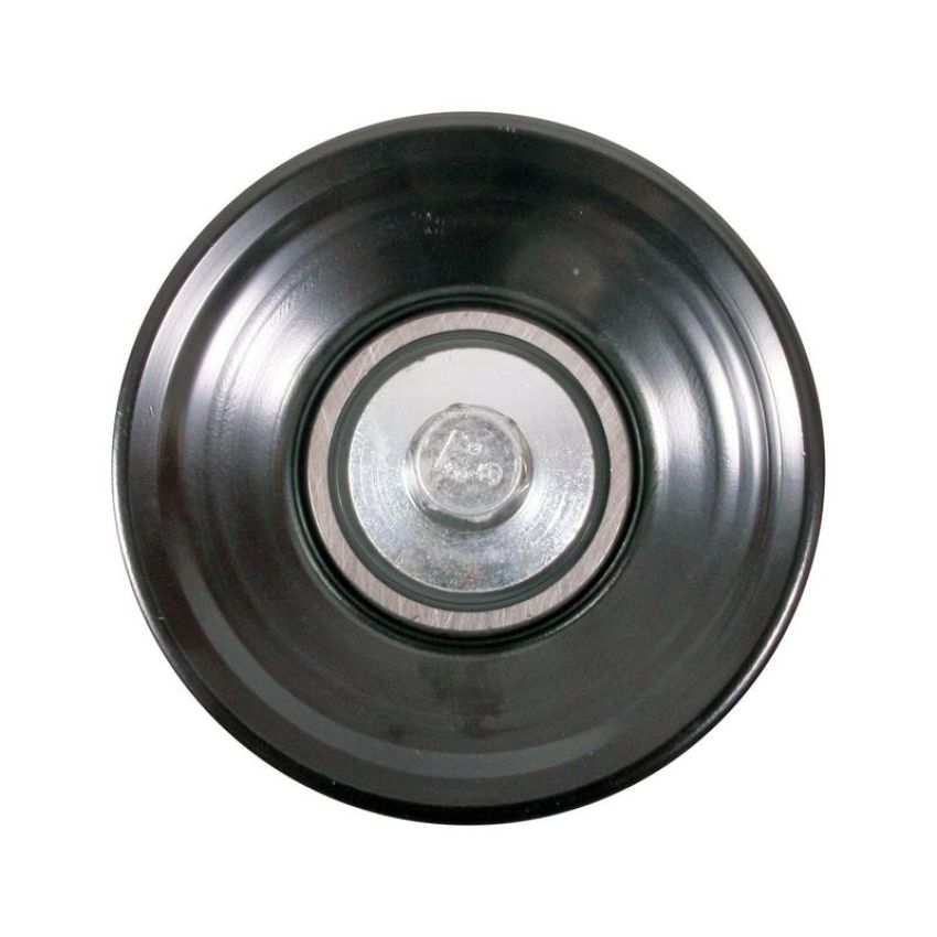 CONTITECH 50005 Idler Pulley