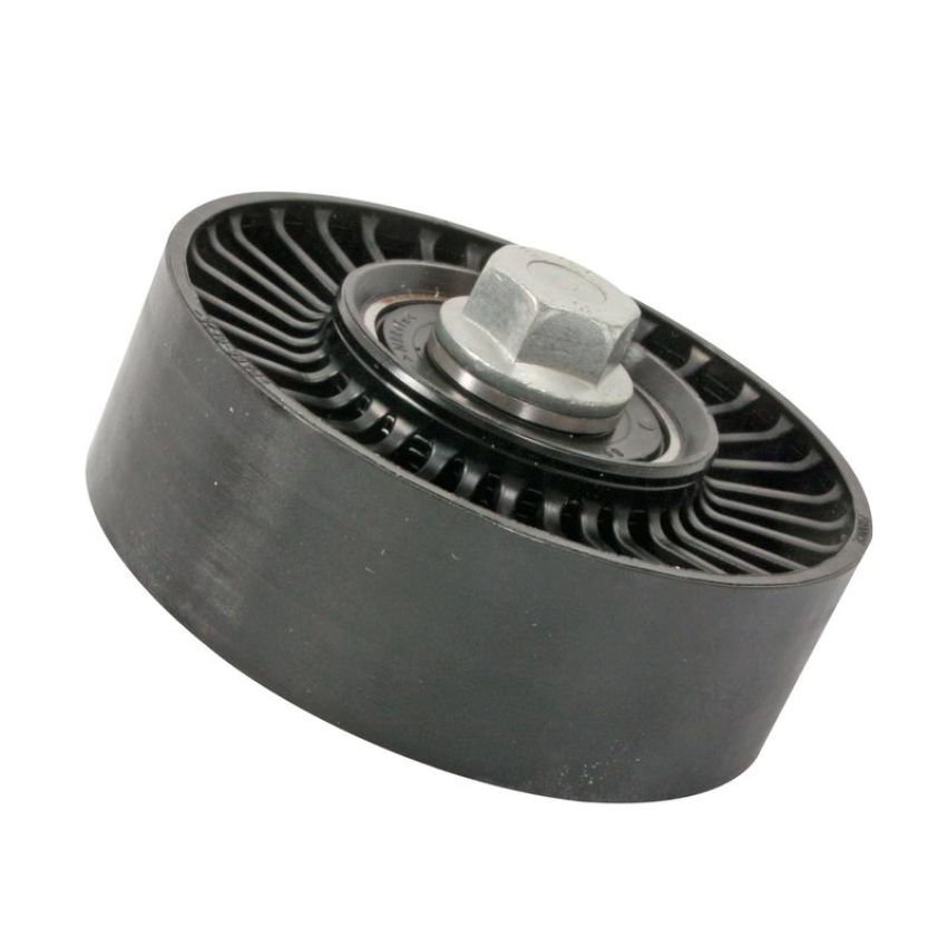 CONTITECH 50006 Idler Pulley