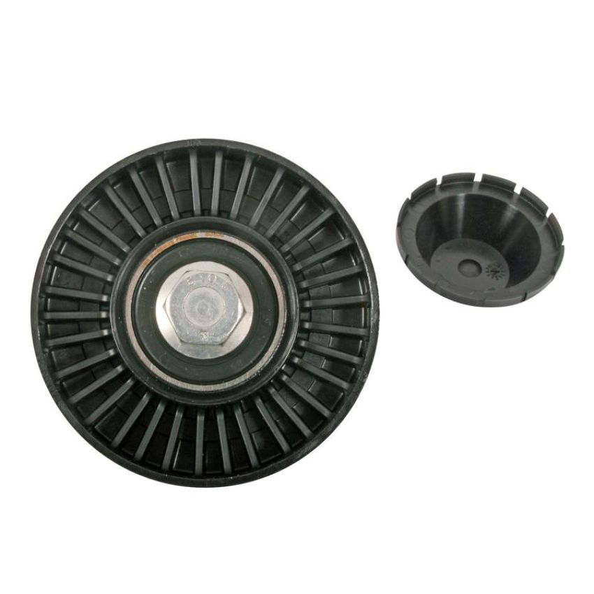 CONTITECH 50006 Idler Pulley