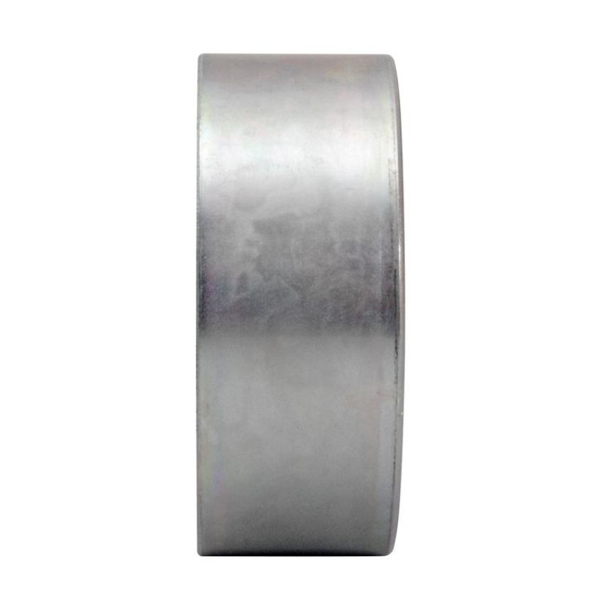 CONTITECH 50007 Idler Pulley