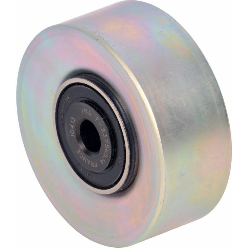 CONTITECH 50007 Idler Pulley