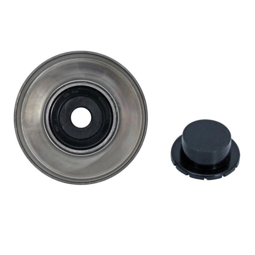 CONTITECH 50007 Idler Pulley