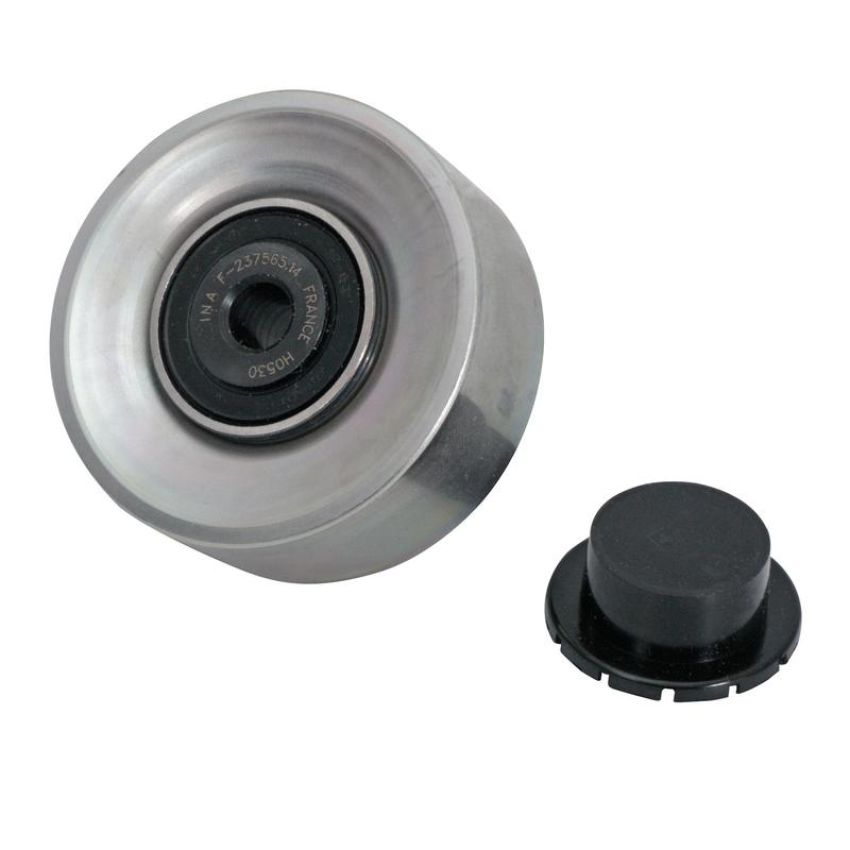 CONTITECH 50007 Idler Pulley