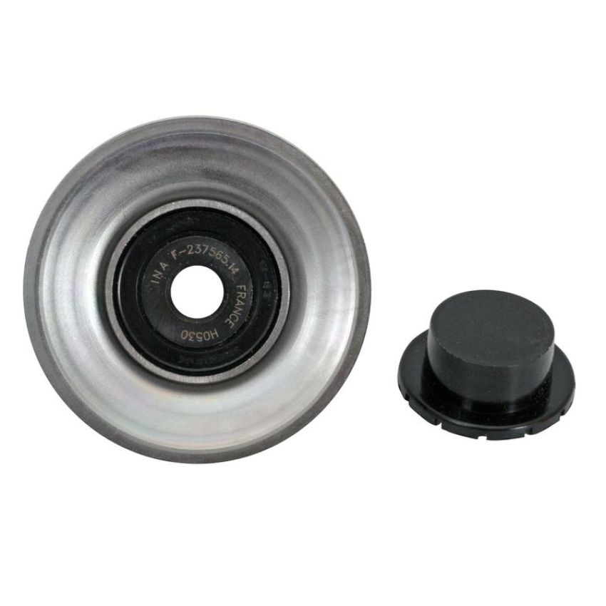CONTITECH 50007 Idler Pulley