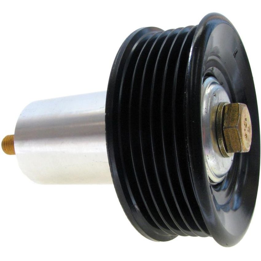 CONTITECH 50008 Idler Pulley