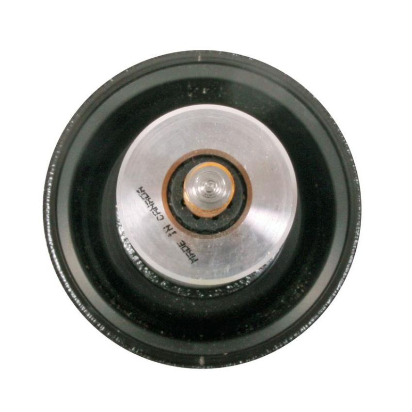 CONTITECH 50008 Idler Pulley