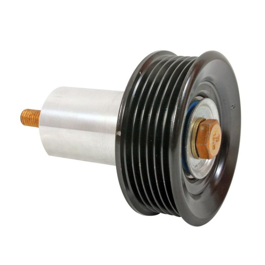 CONTITECH 50008 Idler Pulley