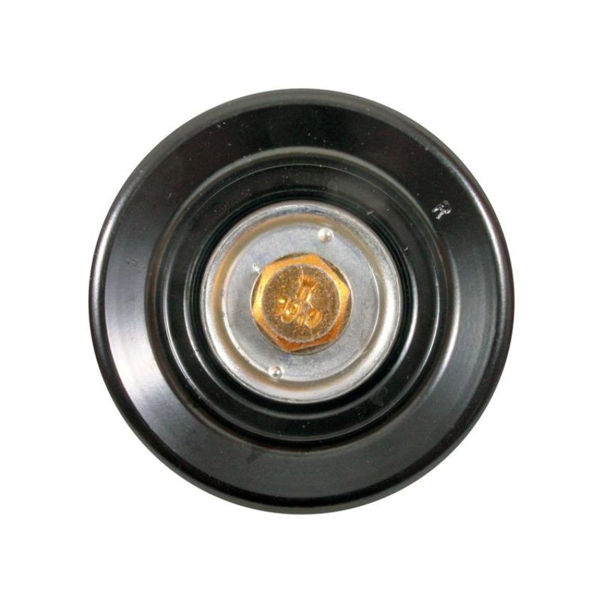 CONTITECH 50008 Idler Pulley