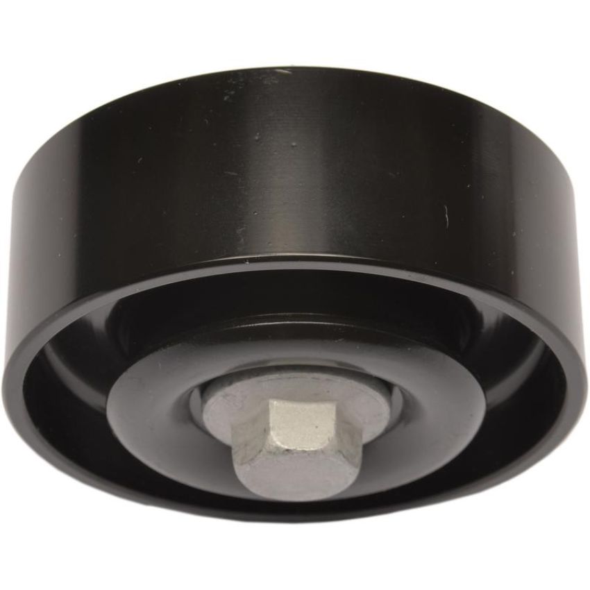 CONTITECH 50009 Idler Pulley