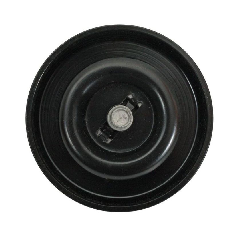 CONTITECH 50009 Idler Pulley