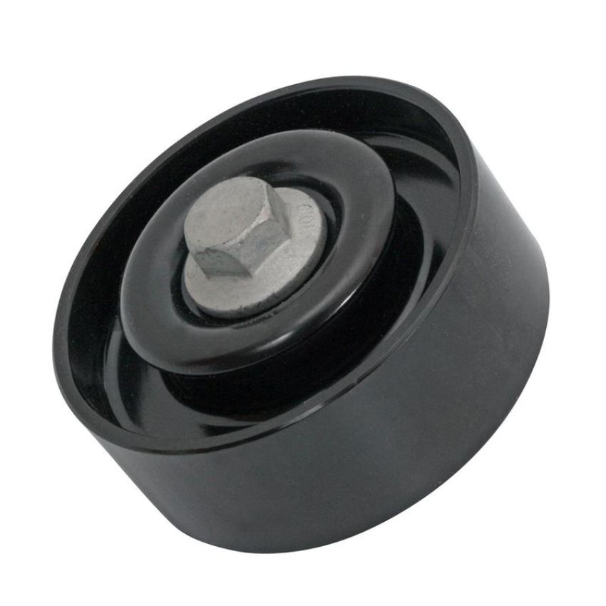 CONTITECH 50009 Idler Pulley
