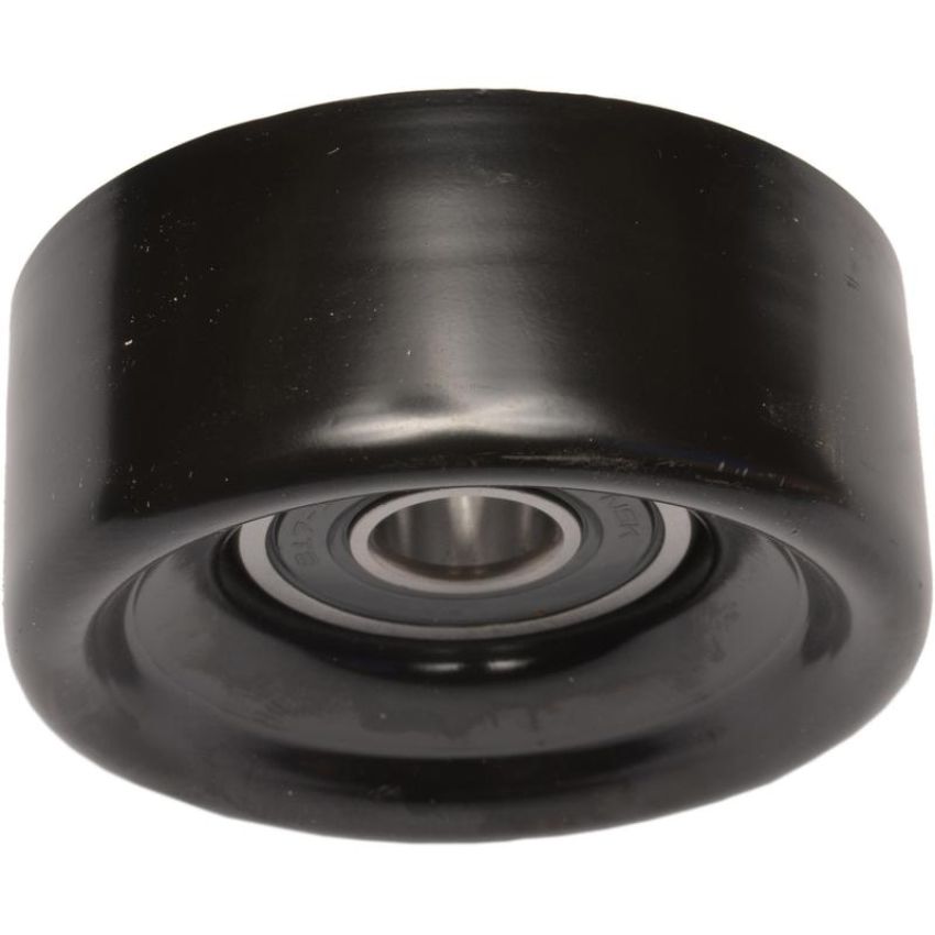 CONTITECH 50010 Idler Pulley