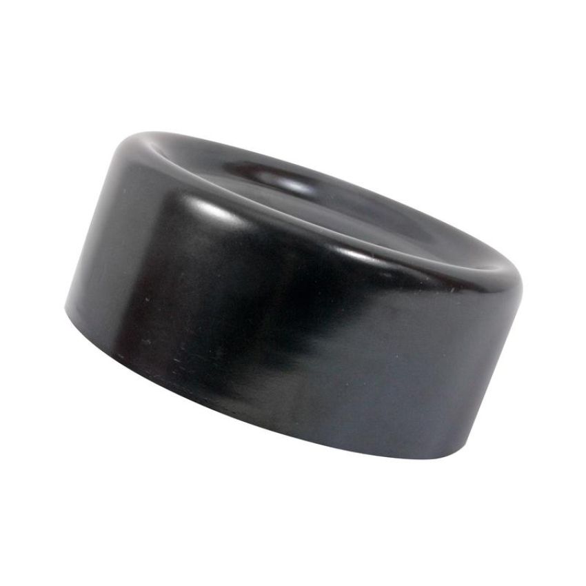 CONTITECH 50010 Idler Pulley