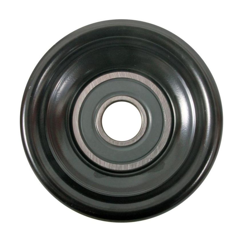 CONTITECH 50010 Idler Pulley