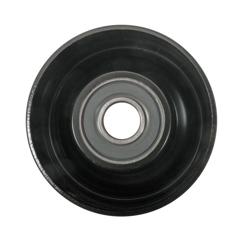 CONTITECH 50010 Idler Pulley