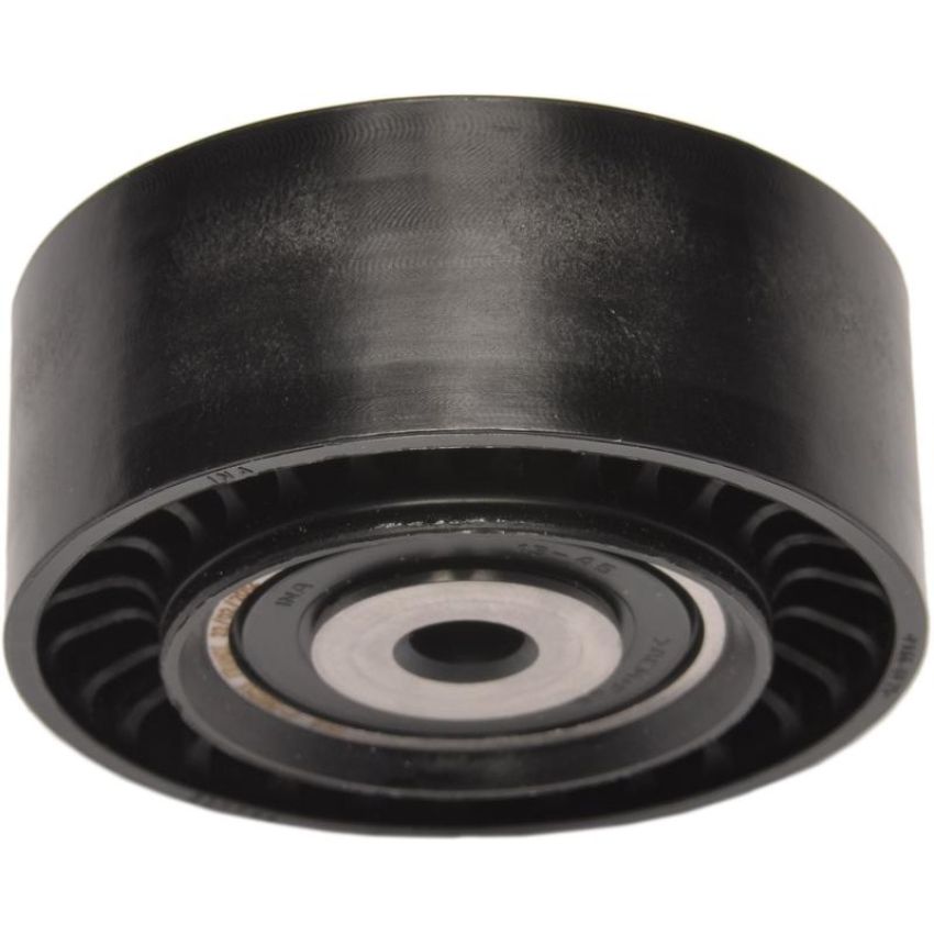 CONTITECH 50013 Idler Pulley