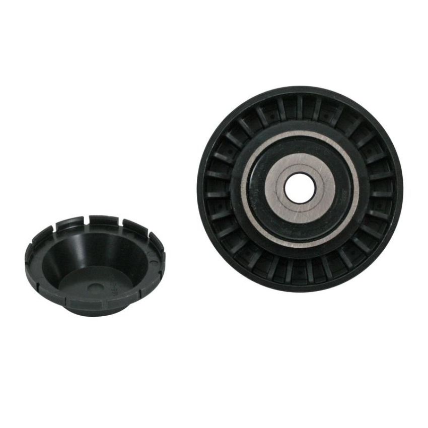 CONTITECH 50013 Idler Pulley