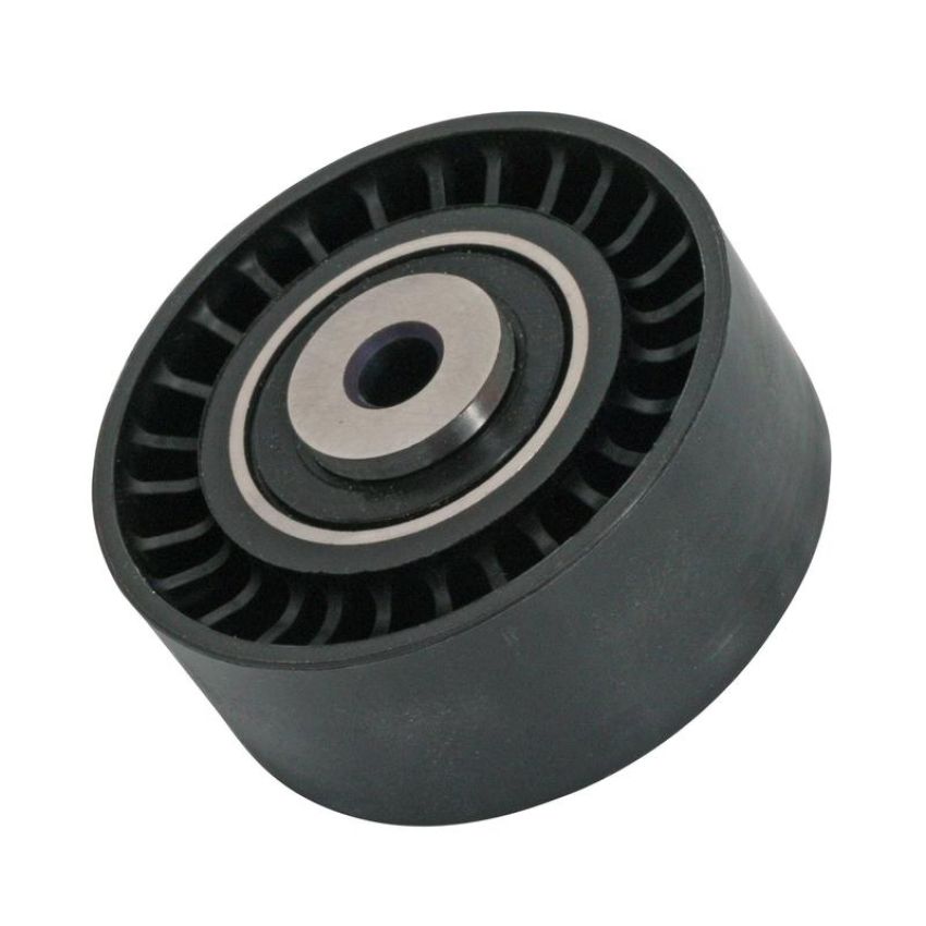 CONTITECH 50013 Idler Pulley