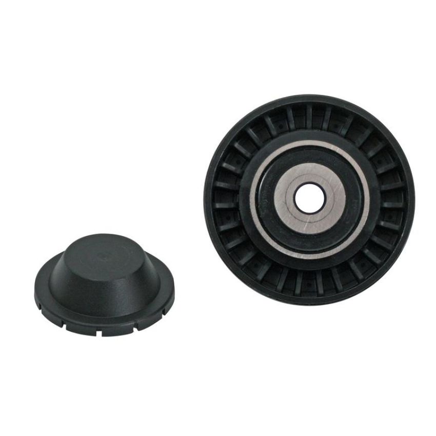 CONTITECH 50013 Idler Pulley