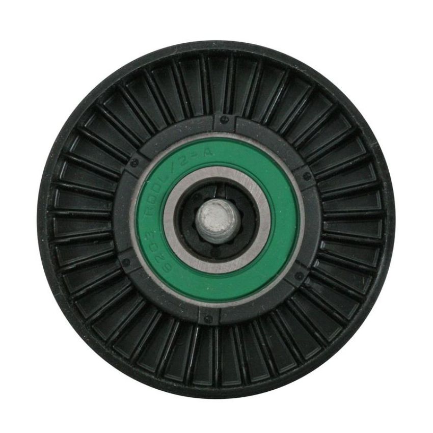 CONTITECH 50014 Idler Pulley