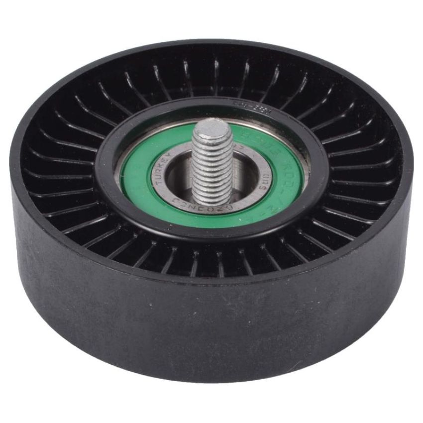 CONTITECH 50014 Idler Pulley