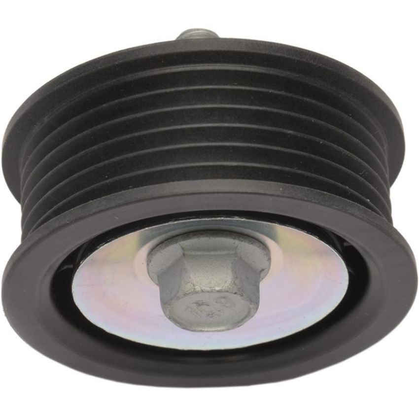 CONTITECH 50016 Idler Pulley