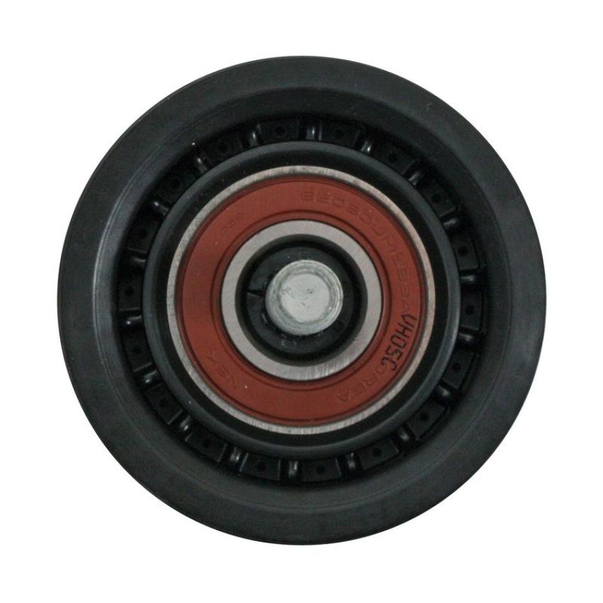 CONTITECH 50016 Idler Pulley