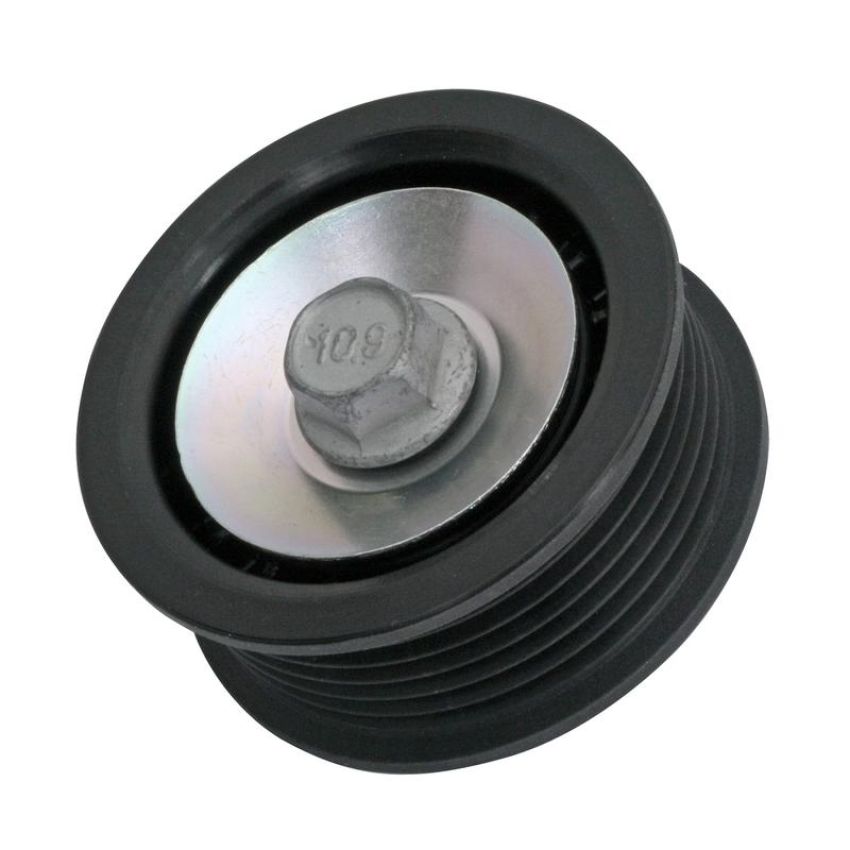 CONTITECH 50016 Idler Pulley