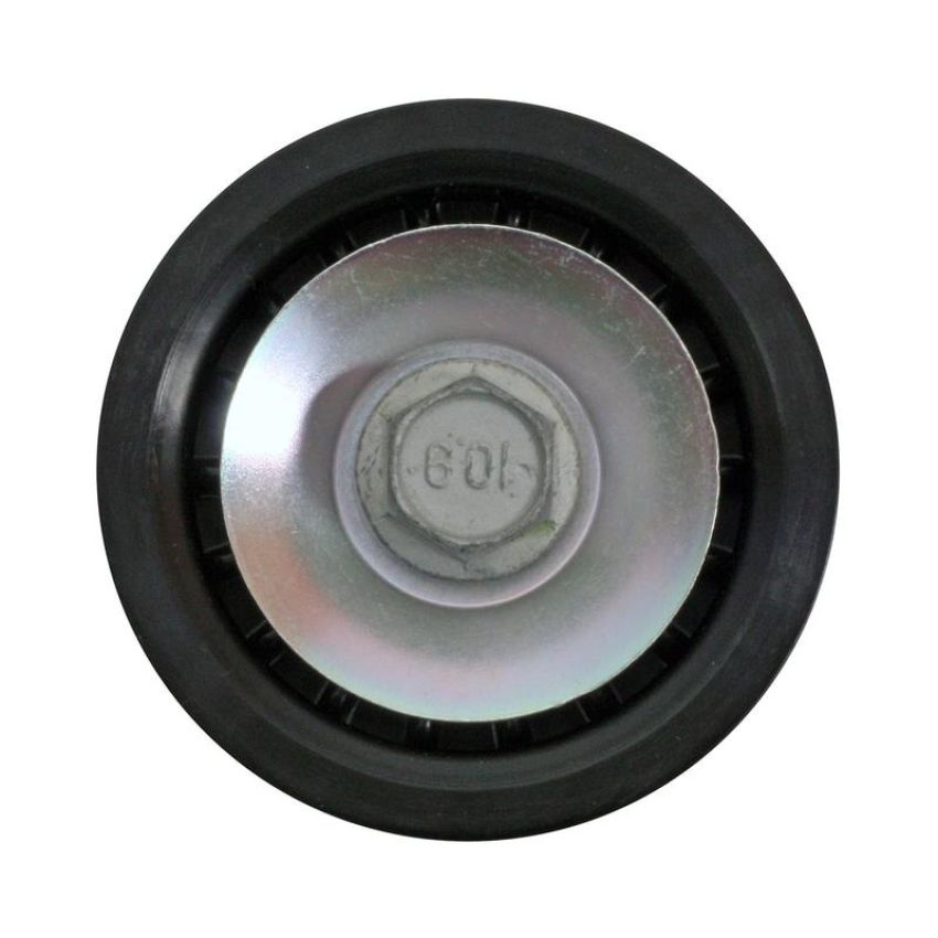 CONTITECH 50016 Idler Pulley