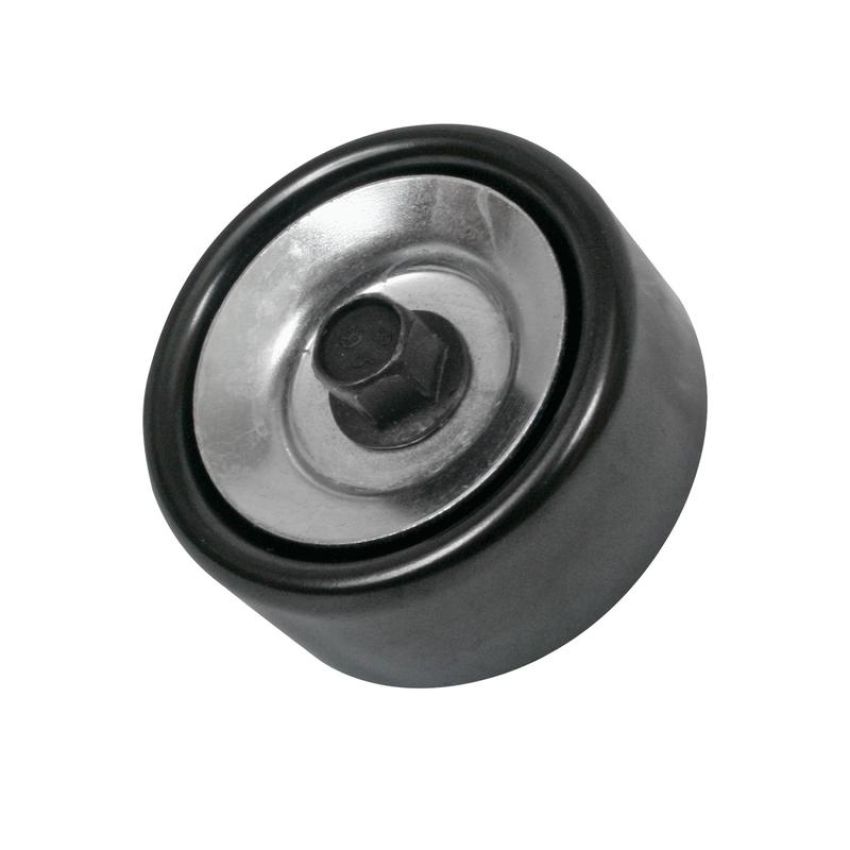 CONTITECH 50017 Idler Pulley