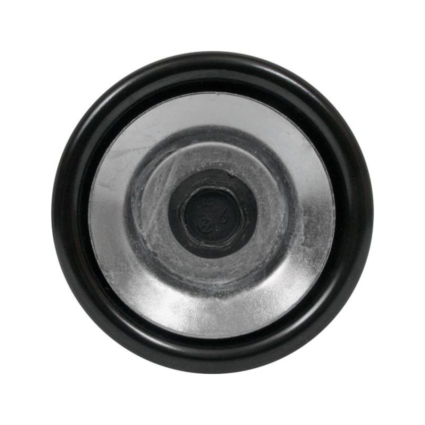 CONTITECH 50017 Idler Pulley