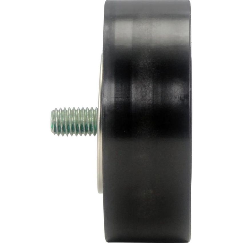 CONTITECH 50018 Idler Pulley